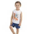 BBB-221513-branco
