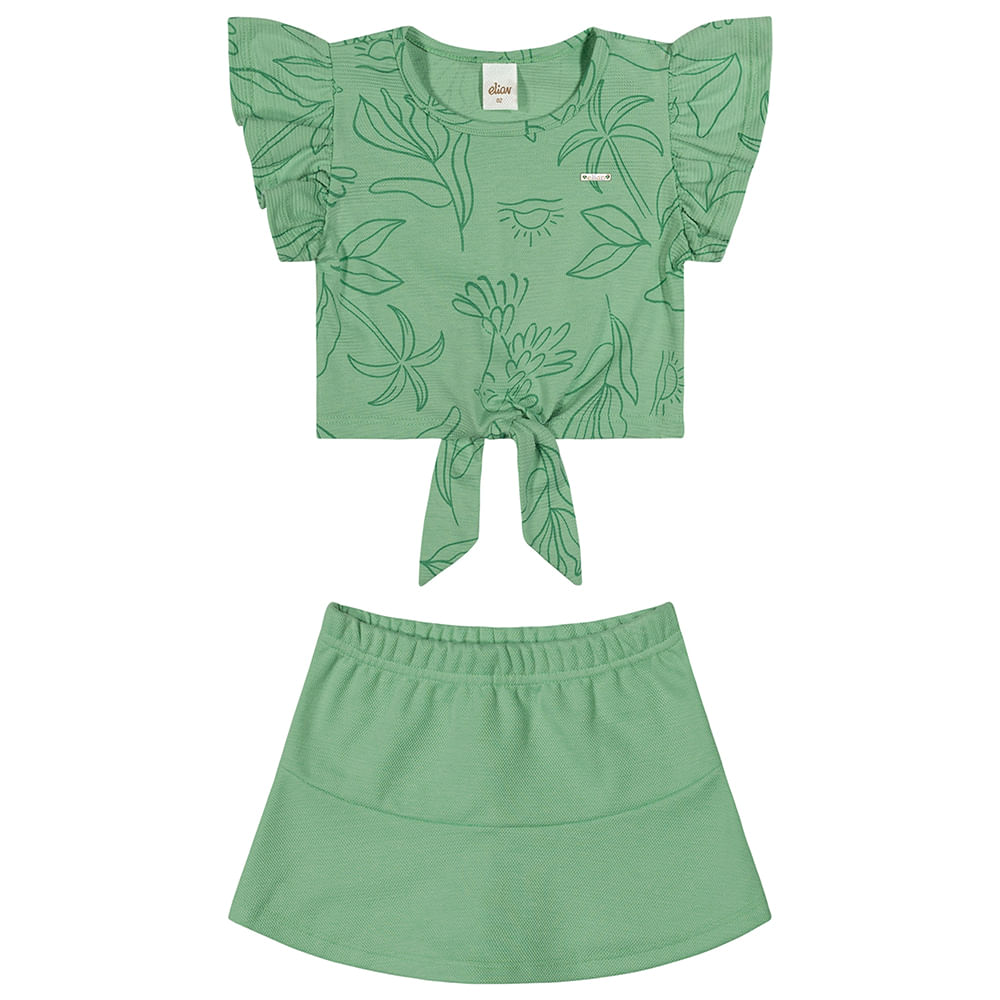 BBB-232011-verde