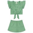 BBB-232011-verde