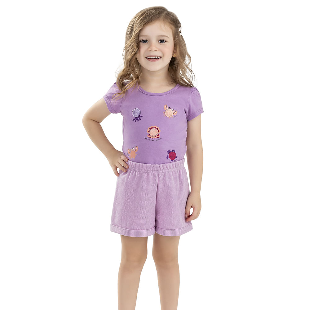 BBB-232012-lilas