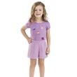 BBB-232012-lilas