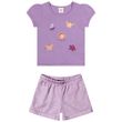 BBB-232012-lilas-1