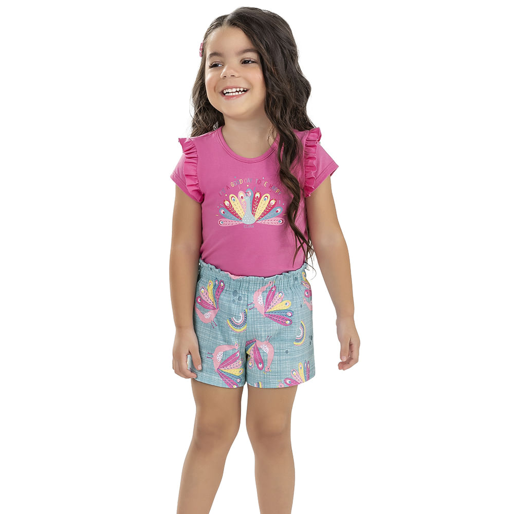 BBB-232014-pink
