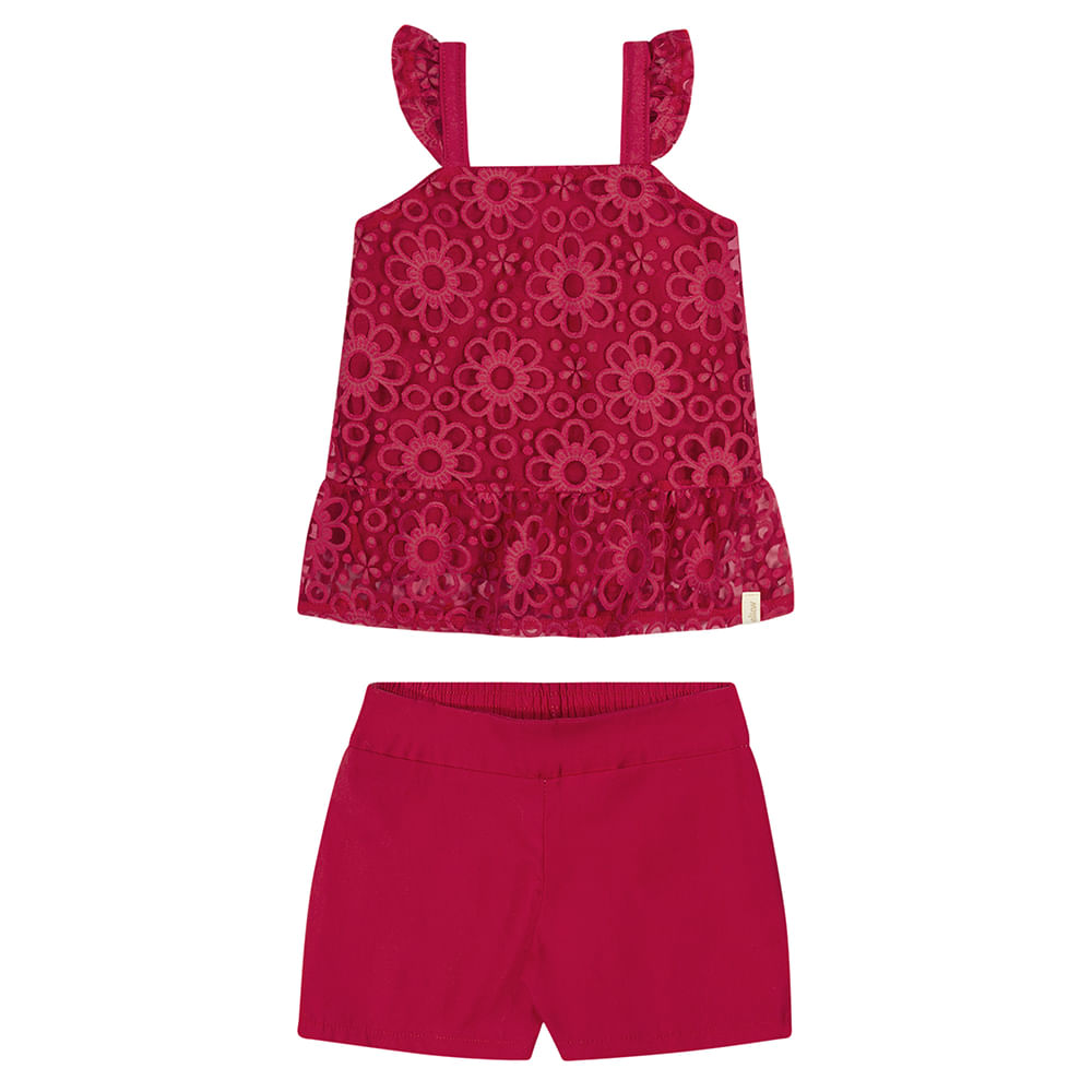 BBB-232020-vermelho-1