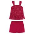 BBB-232020-vermelho-1