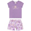 BBB-232021-lilas