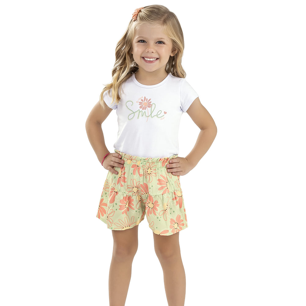 BBB-232021-branco