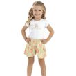 BBB-232021-branco
