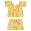 BBB-232022-amarelo-1
