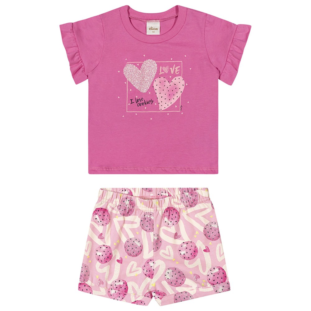 BBB-232023-pink