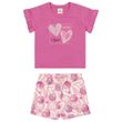BBB-232023-pink