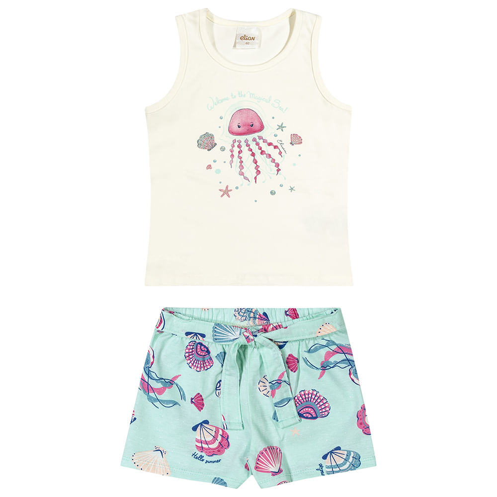 BBB-232026-off-white