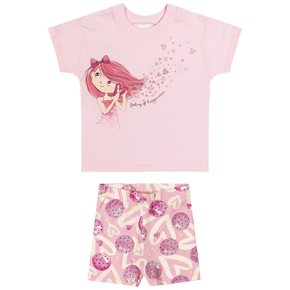 BBB-232027-rosa