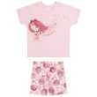 BBB-232027-rosa