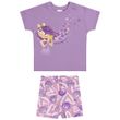 BBB-232027-lilas-1