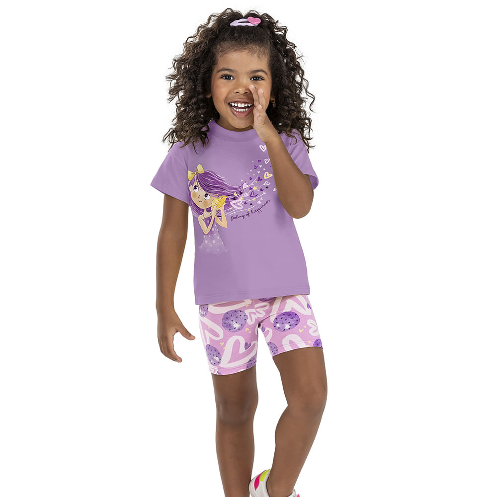 BBB-232027-lilas