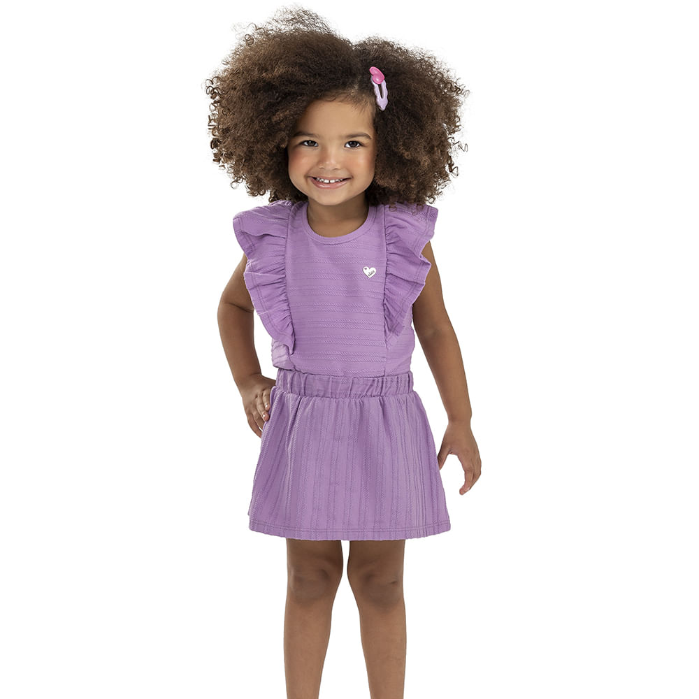 BBB-232033-lilas