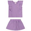 BBB-232033-lilas-1
