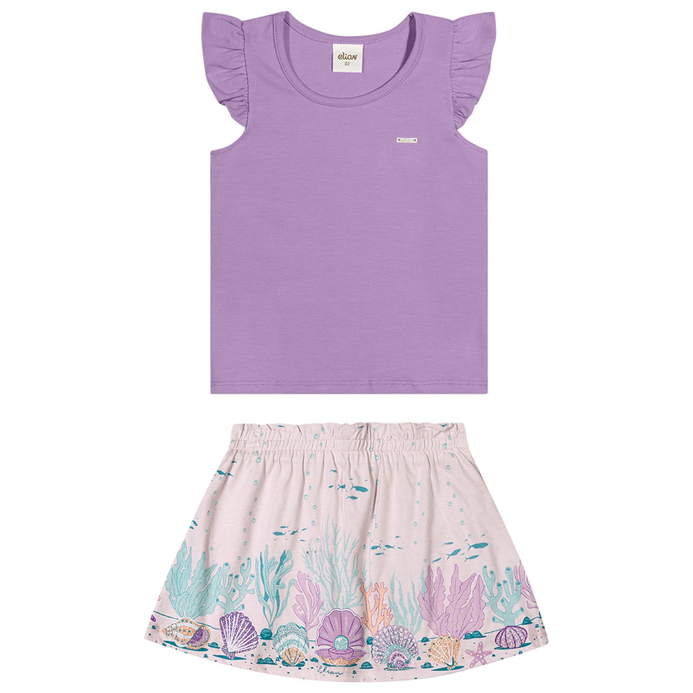 BBB-232036-lilas