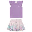 BBB-232036-lilas
