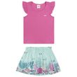 BBB-232036-pink