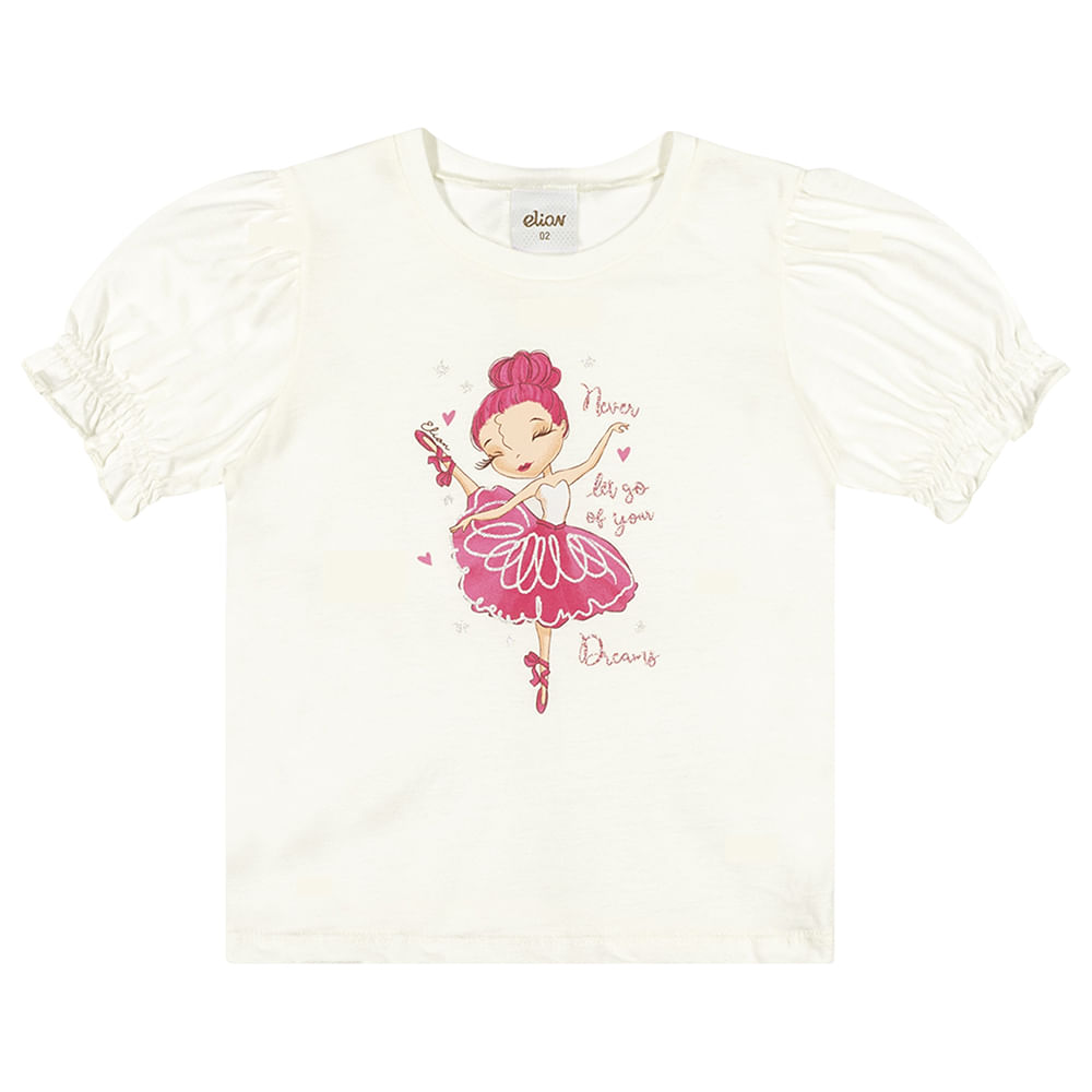 BBB-232042-off-white