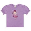 BBB-232042-lilas-1