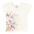 BBB-232045-off-white
