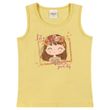 BBB-232047-amarelo