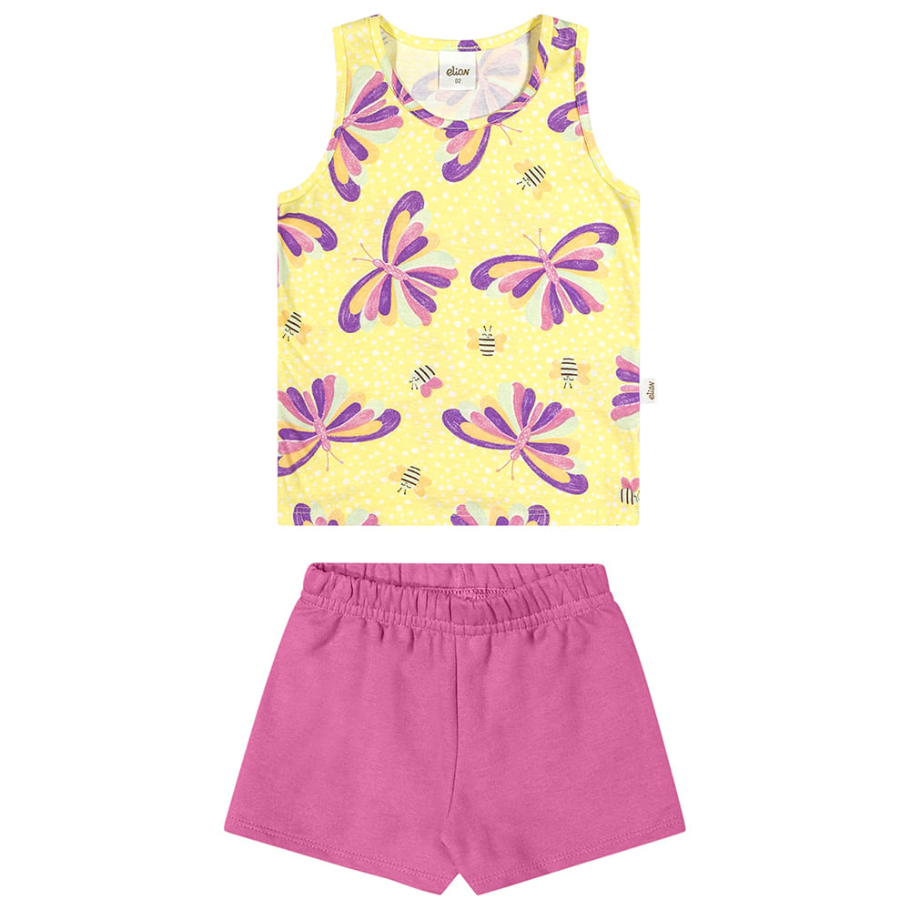 BBB-232054-amarelo