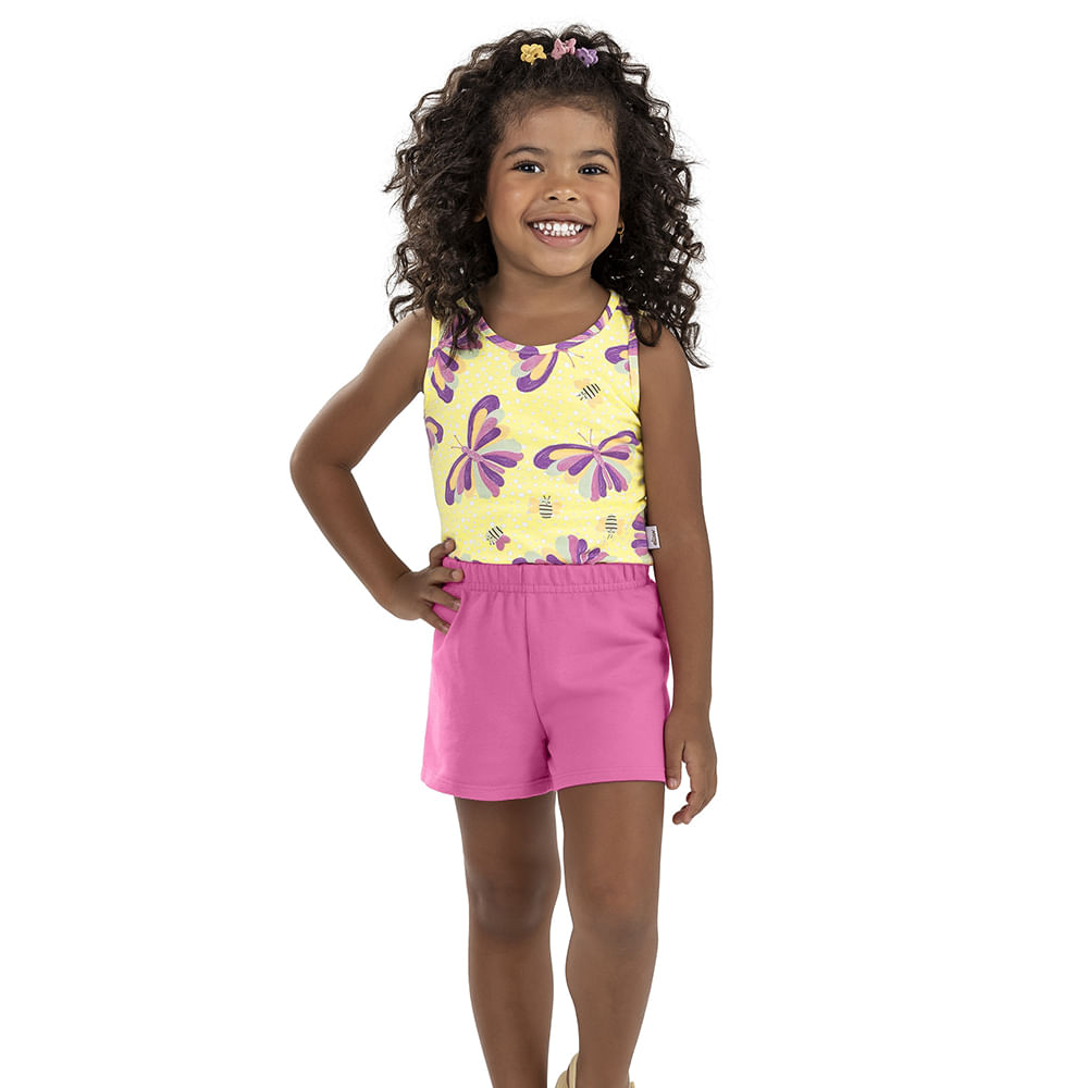 BBB-232054-amarelo-1