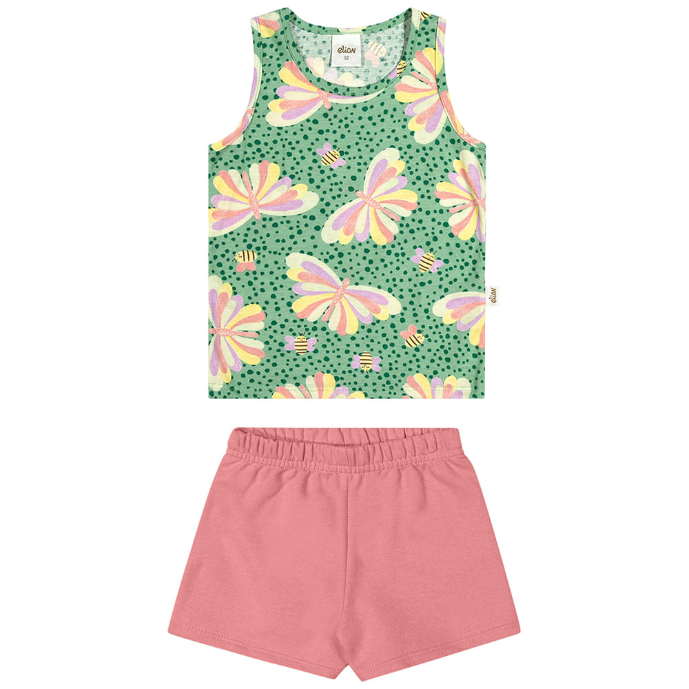 BBB-232054-verde