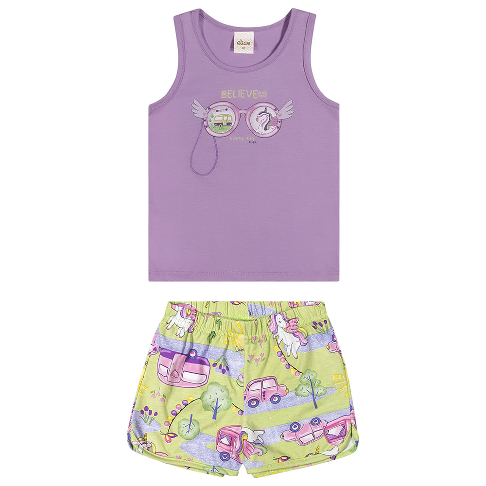 BBB-232055-lilas
