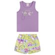 BBB-232055-lilas