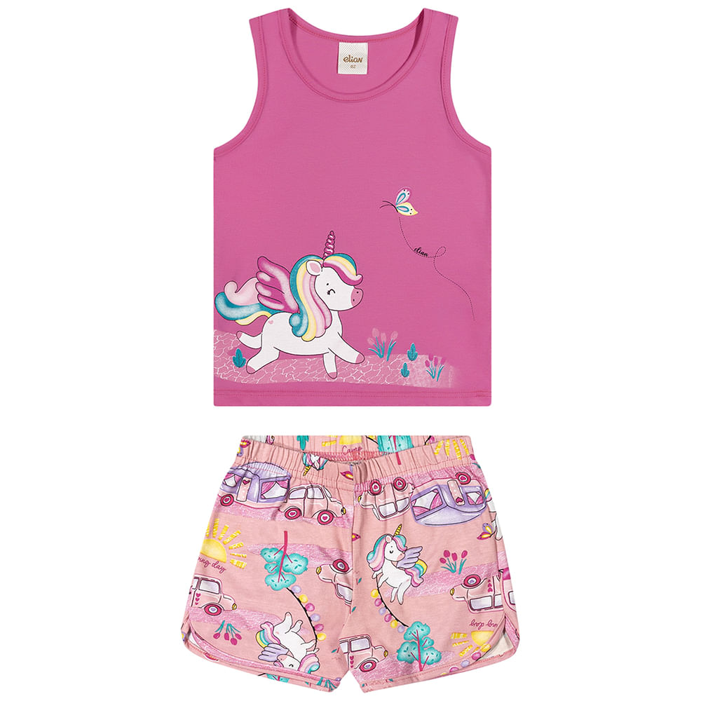 BBB-232055-pink