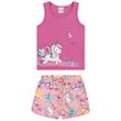 BBB-232055-pink