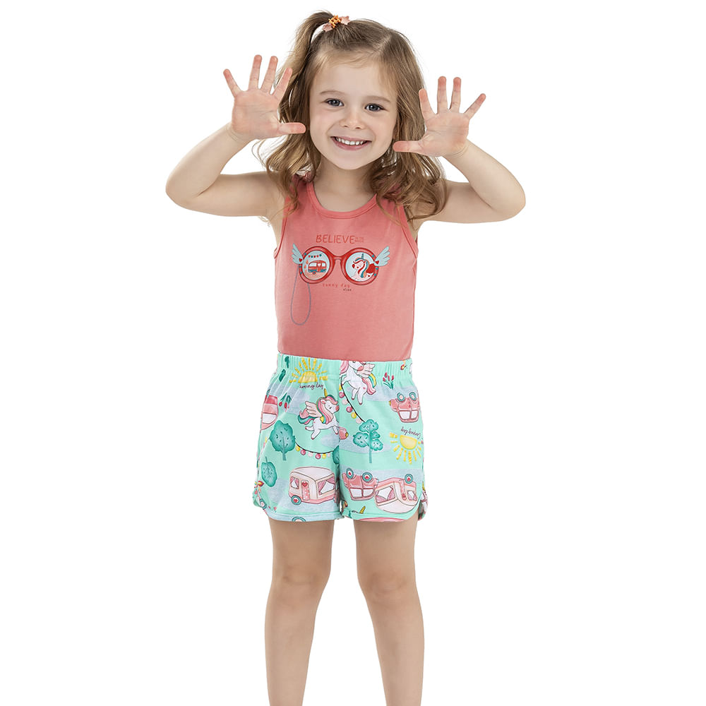 BBB-232055-rosa