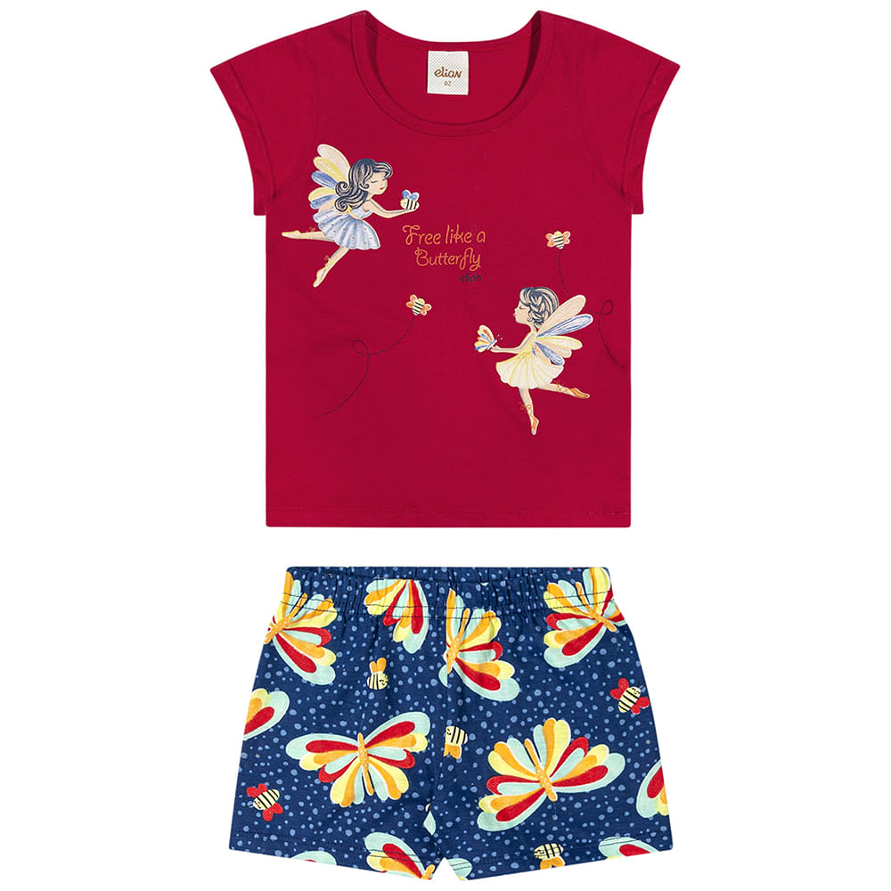 BBB-232056-vermelho