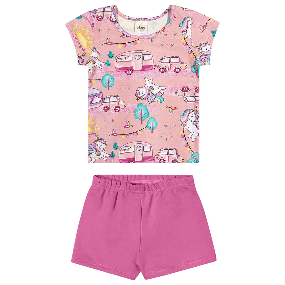 BBB-232057-rosa