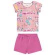 BBB-232057-rosa