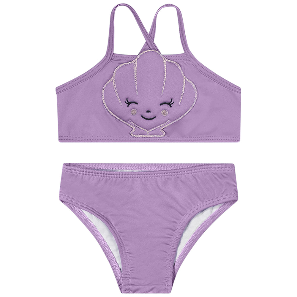 BBB-232063-lilas