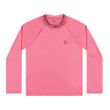 BBB-232069-rosa