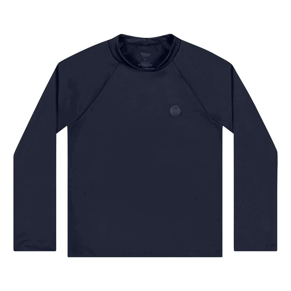 BBB-232069-marinho-1