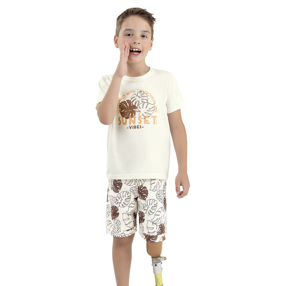 BBB-241309-off-white