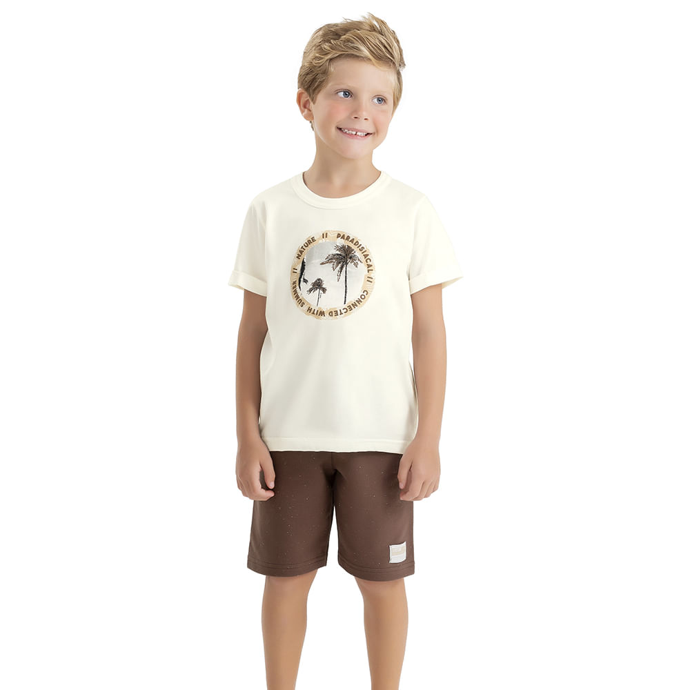 BBB-241307-off-white