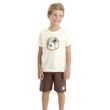 BBB-241307-off-white