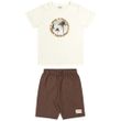 BBB-241307-off-white-1