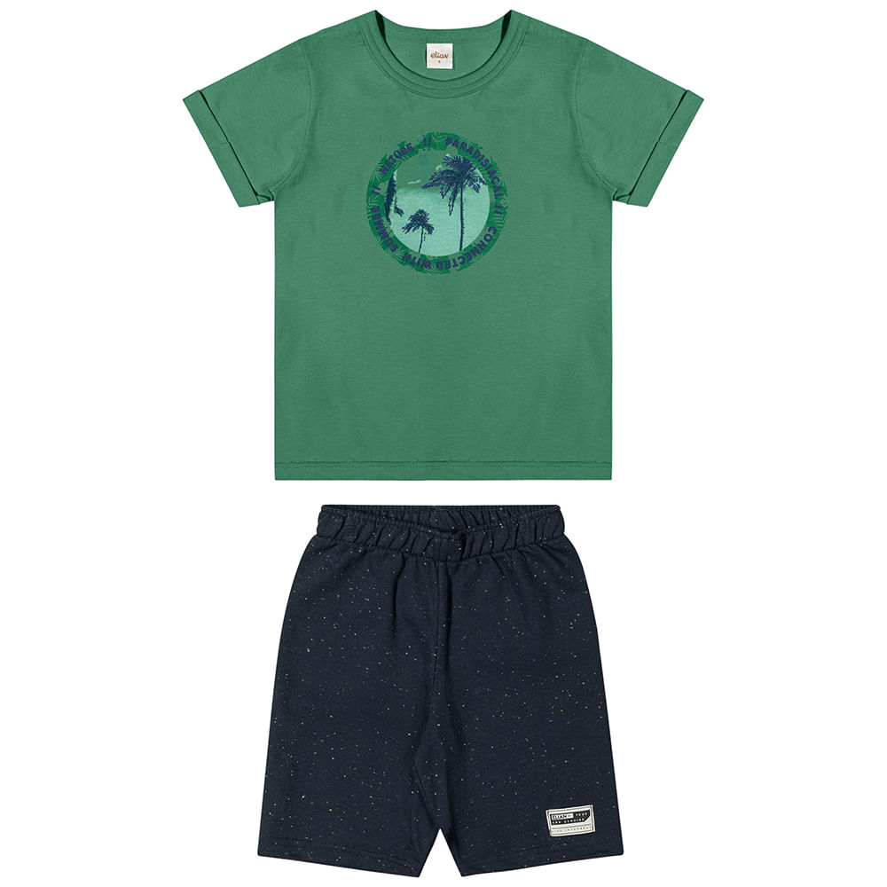 BBB-241307-verde