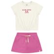 BBB-251810-off-white-1