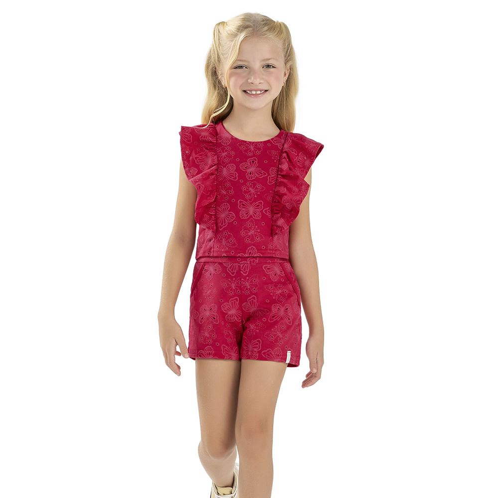 BBB-251812-vermelho